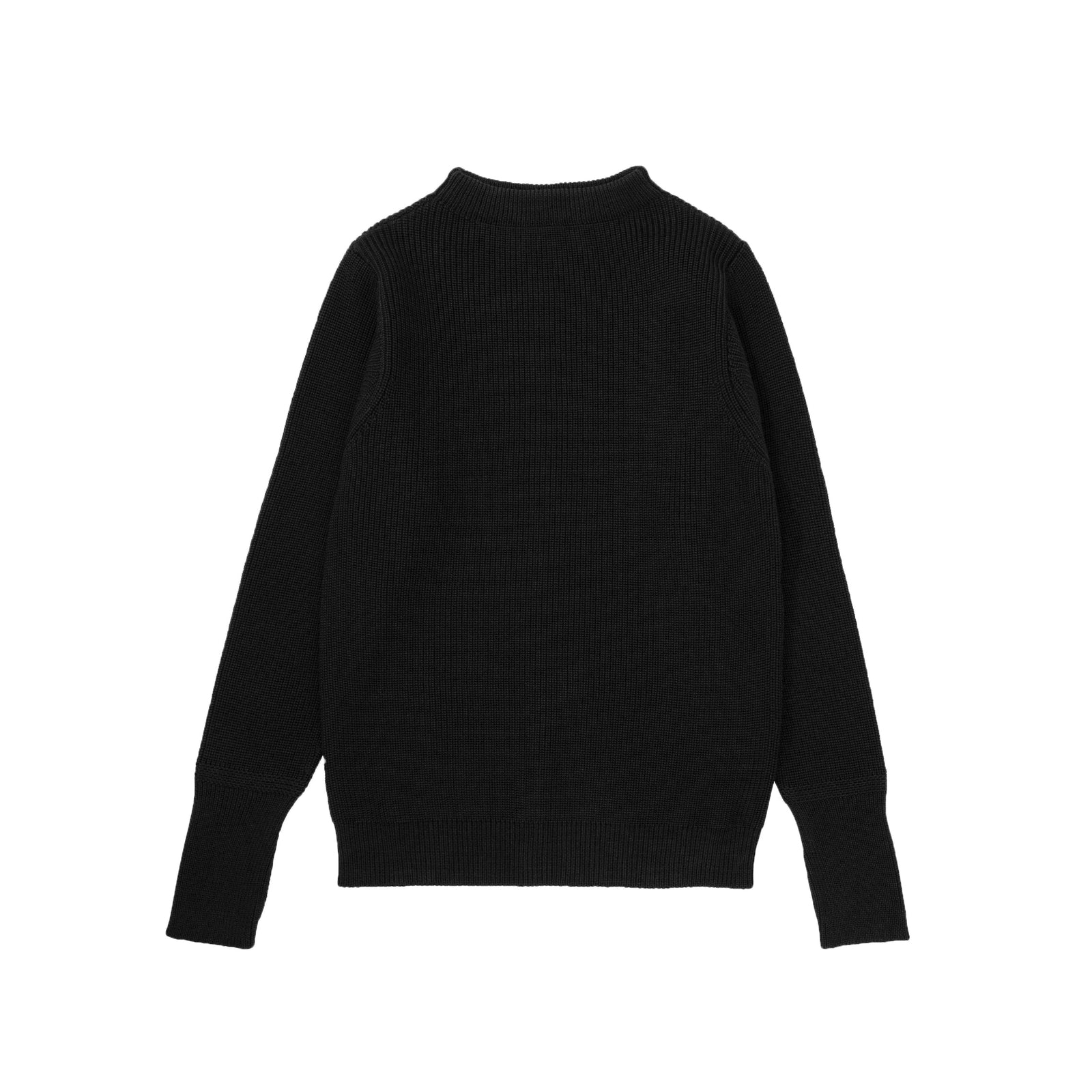 Sailor Crewneck
