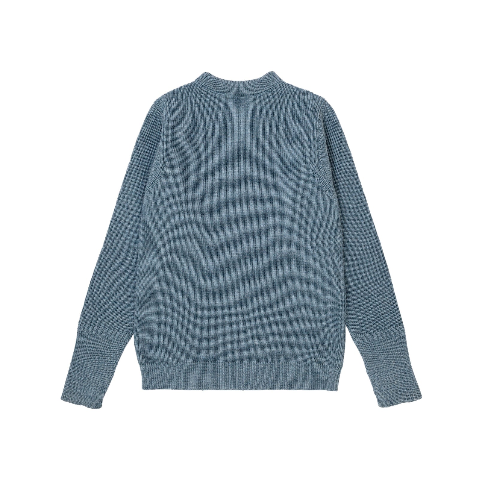 Sailor Crewneck Light