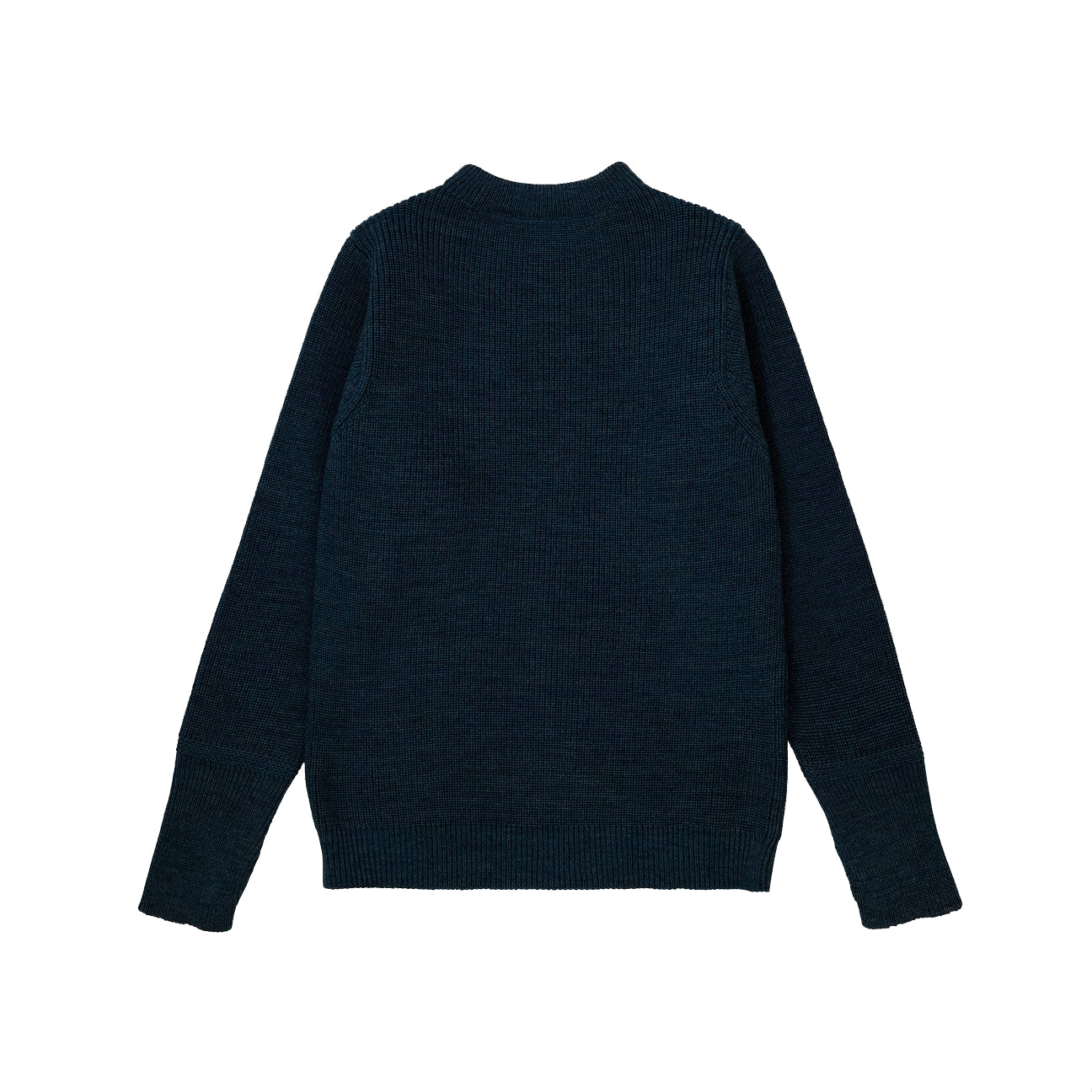 Sailor Crewneck