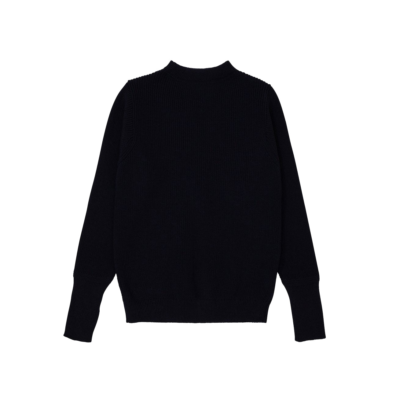 Sailor Crewneck Blue