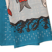 One Ear Brand - Sakana Bandana