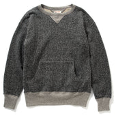 026 GREY