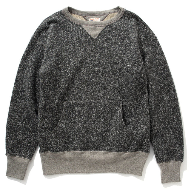 026 GREY