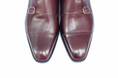 Sammamish Sangria Calf Clearance