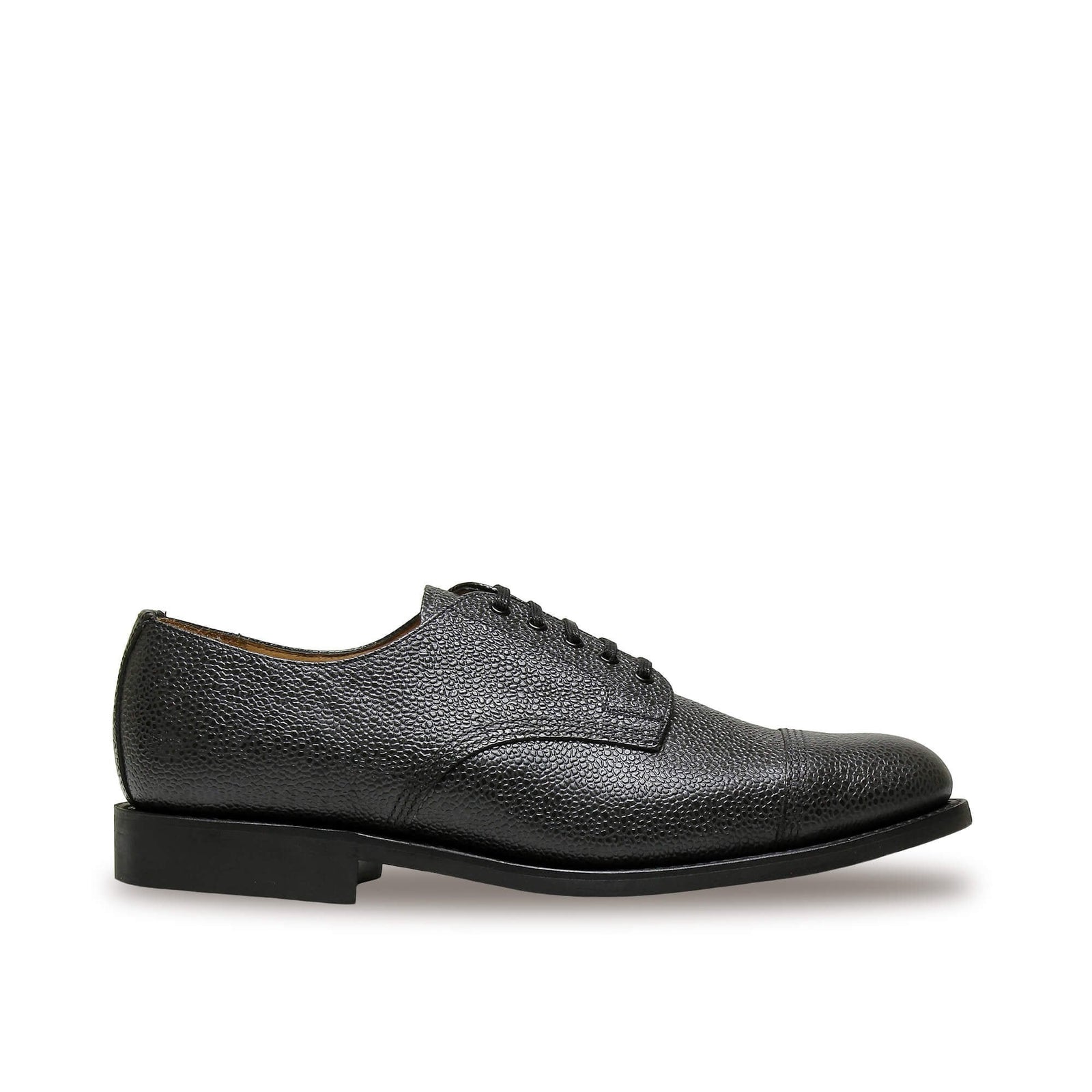 Sanders 1128gg