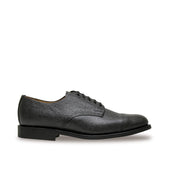 Sanders 1128GG