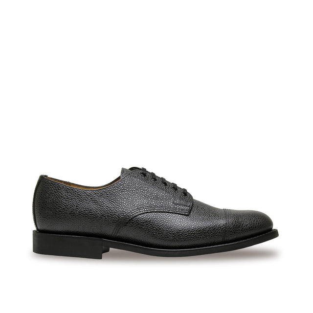 Sanders 1128GG