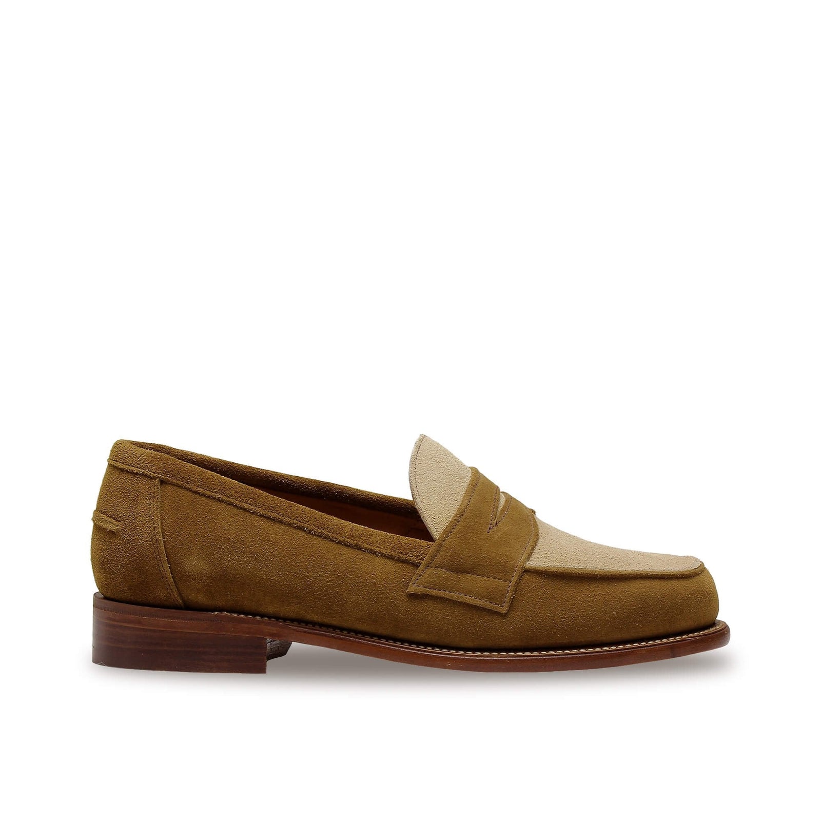 Sanders 2561mktts