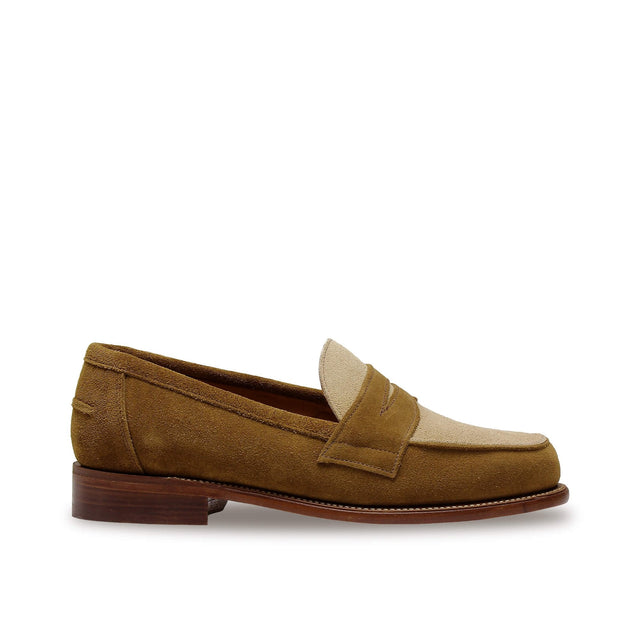 Sanders 2561MKTTS