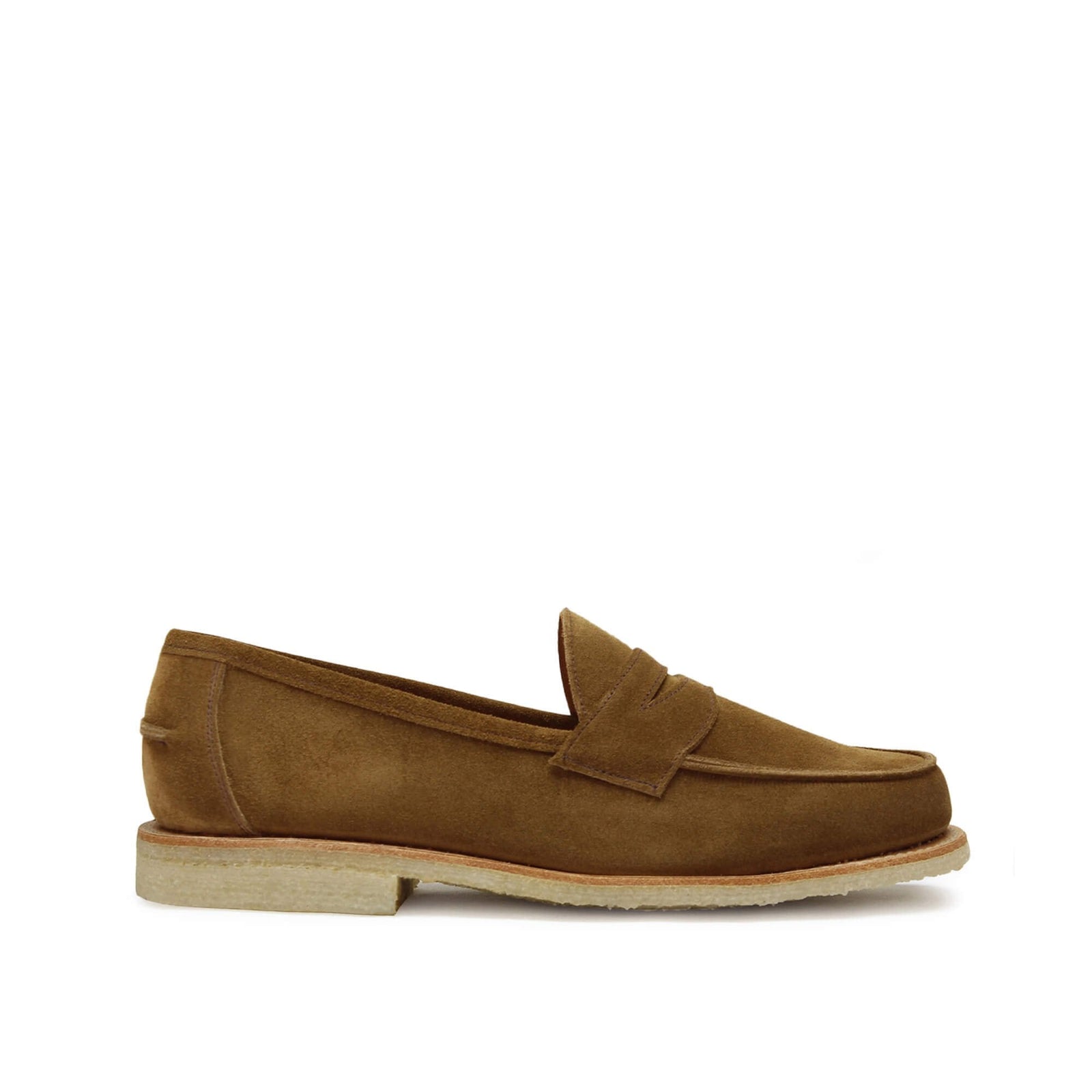 Sanders Edwin