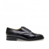 Sanders Guildford