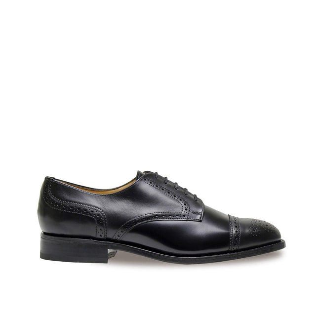 Sanders Guildford