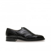 Sanders London