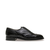 Sanders London