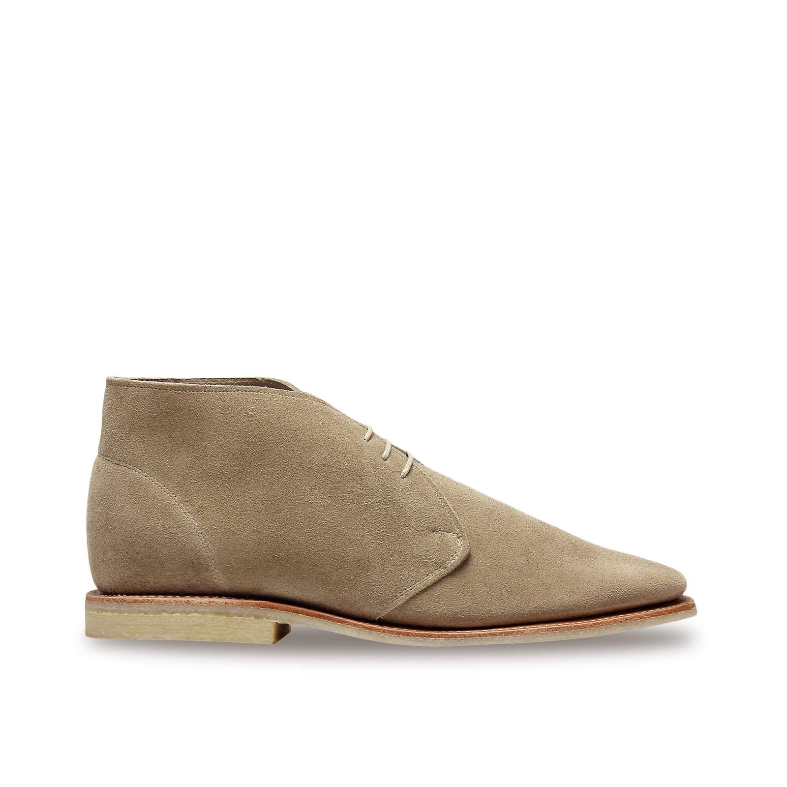 Sanders Marvin
