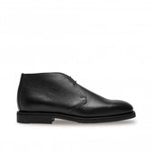 Sanders Milan