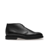 Sanders Milan