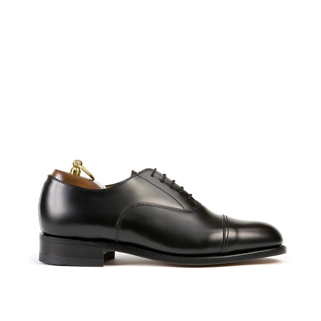 Sanders Oxford Wide