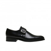 Sanders Rome