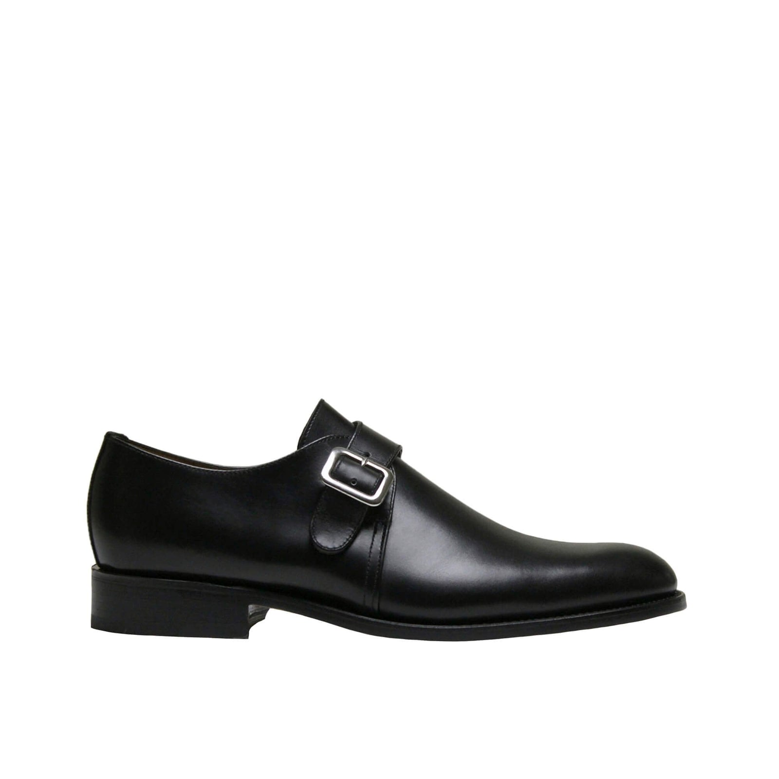 Sanders Rome