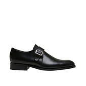 Sanders Rome