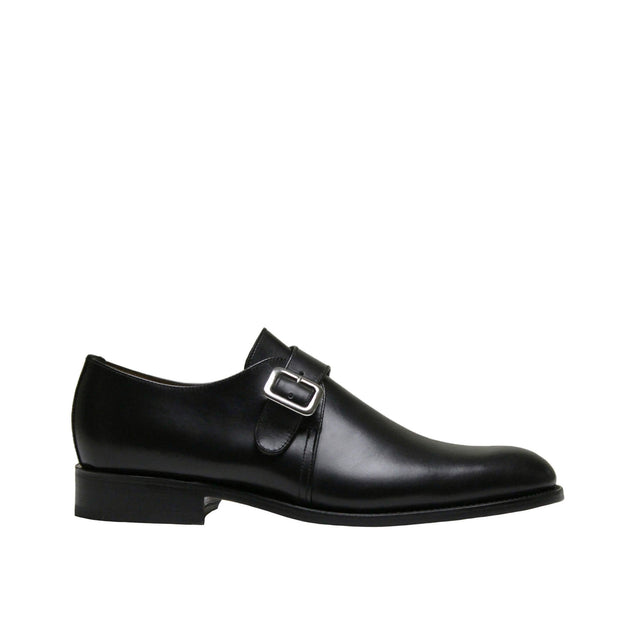 Sanders Rome