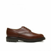 Sanders Worcester