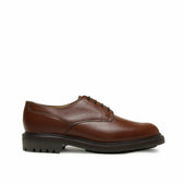 Sanders Worcester