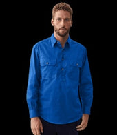 Angus Brigalow Shirt