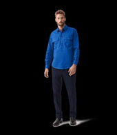 Angus Brigalow Shirt