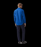 Angus Brigalow Shirt