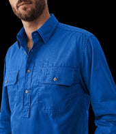 Angus Brigalow Shirt