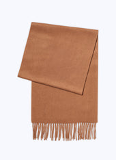 Cashmere Scarf