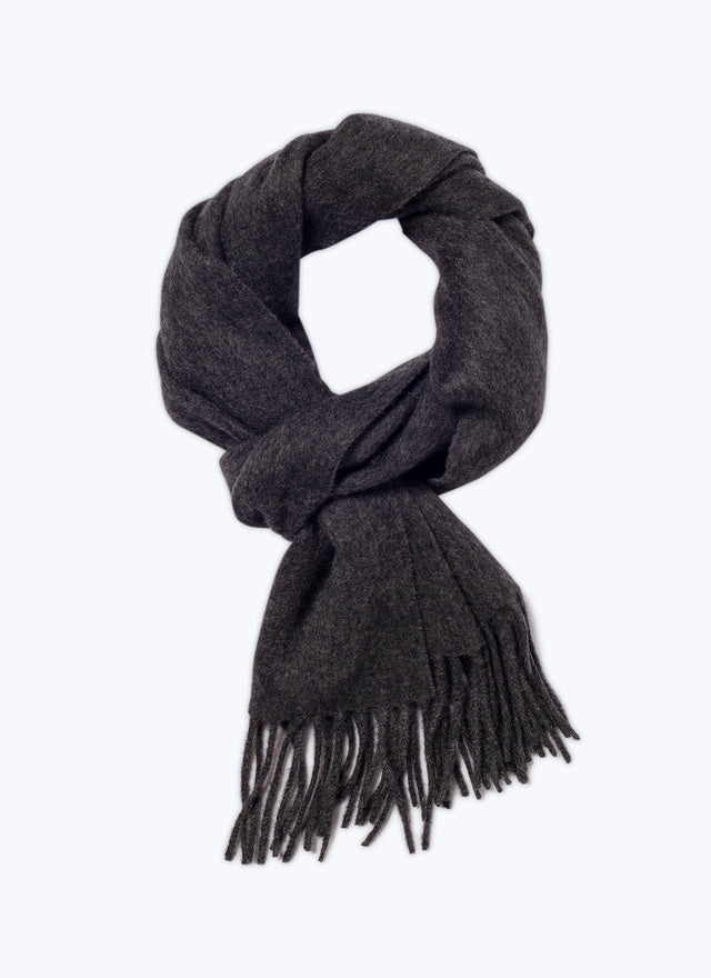 Cashmere Scarf