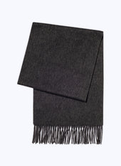 Cashmere Scarf