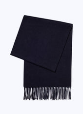 Cashmere Scarf