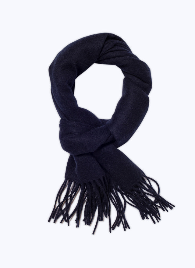 Cashmere Scarf
