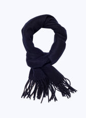 Cashmere scarf