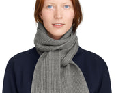 Scarf Light
