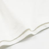 Scratch Built Motors Half T Shirt