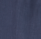 Trouser Style 6 In Dark Blue