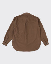 Scribe Shirt