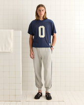 Scrimmage Jersey - Navy
