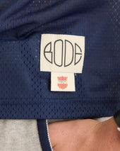 Scrimmage Jersey - Navy