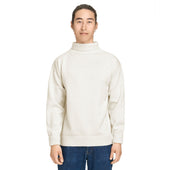 Seaman Turtleneck Natural