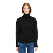 Seaman Turtleneck Lyser D