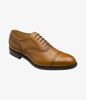 Loake Seaham English Men S Shoes Boots Loake Shoemakers