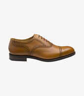 Loake Seaham English Men S Shoes Boots Loake Shoemakers