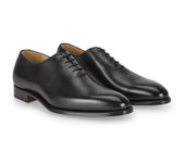 Sebastian | One-Cut Shoes | Carlos Santos Shoes