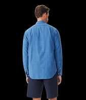 Arno Shirt